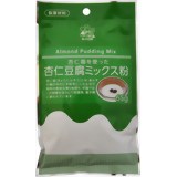 私の台所 杏仁豆腐ミックス粉 65g