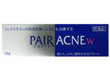 òڥͥ꡼W 14g