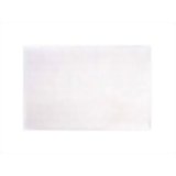 ̵֥ۡʥʥ롿ѥʥ˥å ե륿() F-Z15VTץʥʥѤζե륿Ǥʥʥ롿ѥʥ˥å ե륿() F-Z15VT