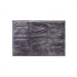 ֥ʥʥ롿ѥʥ˥å ե륿(æ) F-ZUU56ץʥʥѤζե륿Ǥʥʥ롿ѥʥ˥å ե륿(æ) F-ZUU56