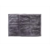 ֥ʥʥ롿ѥʥ˥å ե륿(æ) F-Z52JTץʥʥѤζե륿Ǥʥʥ롿ѥʥ˥å ե륿(æ) F-Z52JT