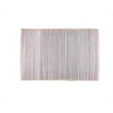 ̵֥ۡʥʥ ե륿 F-Z02FLץʥʥѤζե륿Ǥʥʥ ե륿 F-Z02FL