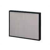 ̵֥ۡʥʥ ե륿 AMS-94GE9 ϥѡHEPAե륿ץʥʥѤζե륿Ǥʥʥ ե륿 AMS-94GE9 ϥѡHEPAե륿