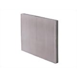 ̵֥ۡʥʥ ե륿 AMS-94GD7 󥰥ե륿ץʥʥѤζե륿Ǥʥʥ ե륿 AMS-94GD7 󥰥ե륿