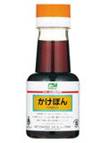 ݤ ߥ˥ܥȥ 150ml