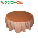 蓄熱こたつ内布団 ほかほか だん...