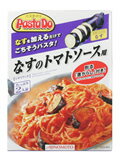 Pasta Do ʤΥȥޥȥ 2