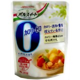 パルスイート カロリーゼロ 140g