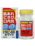 ӥߥBBۥ磻 140