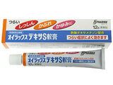 åǥS 12g