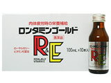 󥿥ߥ󥴡100mL*10