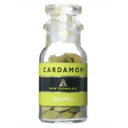 ¡Ú·ÈÂÓ¸ÂÄêP10ÇÜ 3/4 9:59Ëø¡Û¥Ë¥å¡¼¥¯¥é¥¦¥ó¥¨¡¼¥¹ ¥«¥ë¥À¥â¥ó(¥Û¡¼¥ë) 22g