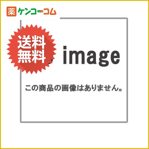 シャープ 空気清浄機用集じんフィルター FZ-S51HF[シャープ 空気清浄機フィルター ケンコーコム]シャープ 空気清浄機用集じんフィルター FZ-S51HF/SHARP(シャープ)/シャープ 空気清浄機フィルター/送料無料