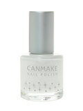 CANMAKE(ᥤ) ͥݥå 39 ۥ磻