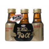 ߥD70 70ml*3