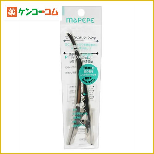 }yy yJNbv Vo[[}yy wANbv]yΏۊOz