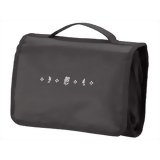 ̵ۥޥ Хå ֻɽ ֥å