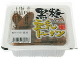 P102/20 9:59ޥǡ۹Ʀɡʥ 130g*12ĥ...