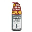 ポピクルGうがい薬 250ml[ポピクル うがい薬]【第3類医薬品】