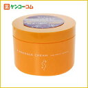 フェイシャルマッスル 220g[【HLS_DU】コ