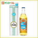 リケン パンカル 500ml[カルシウム]【送料無料】