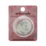 ꤨ ꥳͥ 奨꡼쥯 ERI-123 ѥƥѡۥ磻