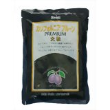 祦 ե˥ץ롼 ץߥ 500g