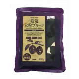 饤 γץ롼 400g