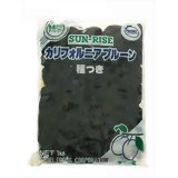 饤 ե˥ץ롼 Ĥ 1kg