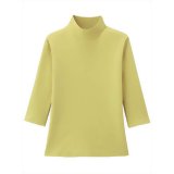 yzuݖh~₹TVc 7 O[ LLvn̕\ʂɝH{AĂ݂ڗȂpVcłBݖh~₹..