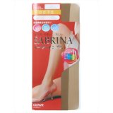 ֥ 󥰥 Ҥ(SBS210)22-25 С֥饦