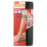 ֥ 󥰥 Ҥ(SBS210)22-25 ֥å