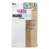 ߥ ɥ(KMC92)M-L ̡ɥ١ 2­