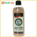 カミツヤ(髪ツヤ) コンディショナー400ml[カミツヤ ヘアサロン専売品リンス ケンコーコム]