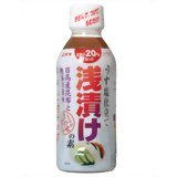 Х Ҥ Ω ޤ䤫碌 300ml