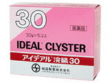 ǥޱĲ 30g*5