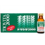 ӥɥ2000 100ml*50̵