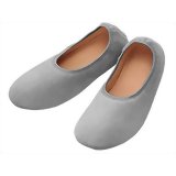 ߥ塼  ե륰졼2218 LL