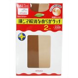 ȥ饹롼(FP50202X) M-L ֥饦 2­