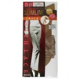 饤 ֤ 졼(FS5135) 22-25 ꡼١