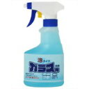 KXܗp A^Cv 300ml