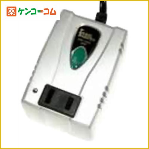 カシムラ 海外旅行用変圧器ダウントランス TI-352[カシムラ ケンコーコム]