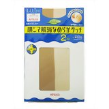 ׽ٰ(FP50202X) L-LL ްްޭ 2g