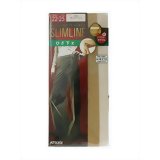 饤 Ҥ(FS2141T) 22-25 ѡ١