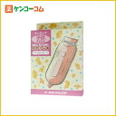 ダンロップ 安定水枕 コンパクトパッケージ 子供用[ダンロップ 水枕(水まくら) ケンコーコム]