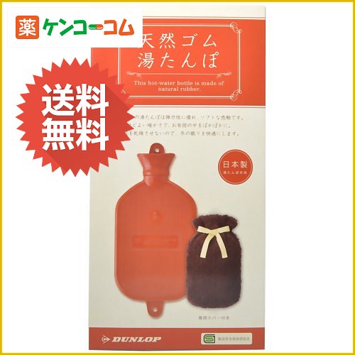 _bv  VRS Jo[t[_bv VRS]