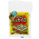 くつ用ホッカイロ すべり止め付 5足入(靴用 カイロ)