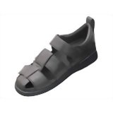 ߥ塼 ٥ե 7002 (­) 6L