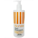 Biorista(ビオリスタ) ヘアシャンプー グレープフルーツベルガモット 350ml[Biorista(ビオリスタ) 自然派ヘアケアシャンプー]Biorista(ビオリスタ) ヘアシャンプー グレープフルーツベルガモット 350ml/Biorista(ビオリスタ)/自然派ヘアケアシャンプー/税込\1980以上送料無料