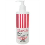 Biorista(ビオリスタ) ヘアコンディショナー ラベンダーローズ 350ml[Biorista(ビオリスタ) 自然派ヘアケアリンス]